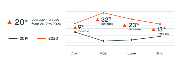 HAP_045_NEW_Graphics-01