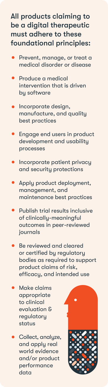 HAP_053_Therapy_Article_Graphic_03_V2