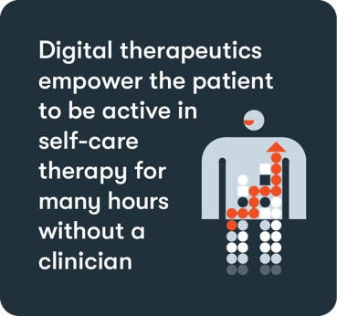 HAP_053_Therapy_Article_Graphic_06