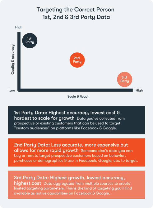 HAP_058_Medicaid_Article_Graph_1_V5-05