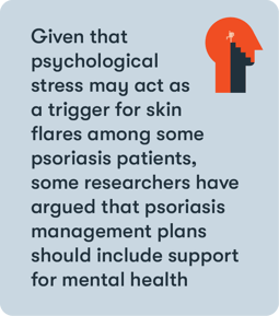 HAP_060_MentalPsO_Graphic_5_V2