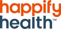NEW_Happify_Health_Logo_-_2021-3