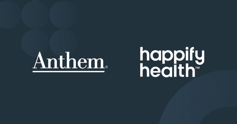 Anthem, Inc. Aims to Enhance Maternal Health with New Digital-First Solution
