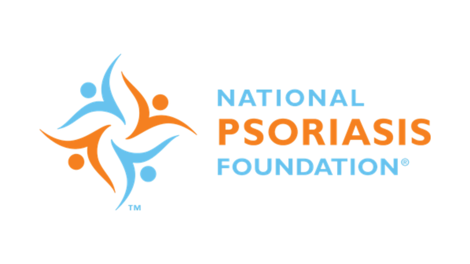 The National Psoriasis Foundation Selects the Happify Health Digital Health Platform, Kopa, As Official Online Community