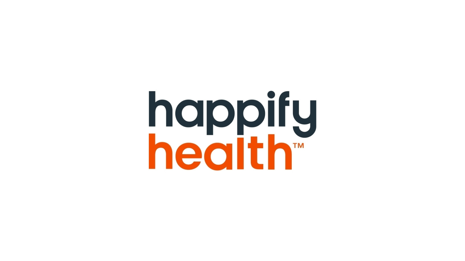 Happify Health Raises $73 Million to Advance and Expand Digital Health Platform