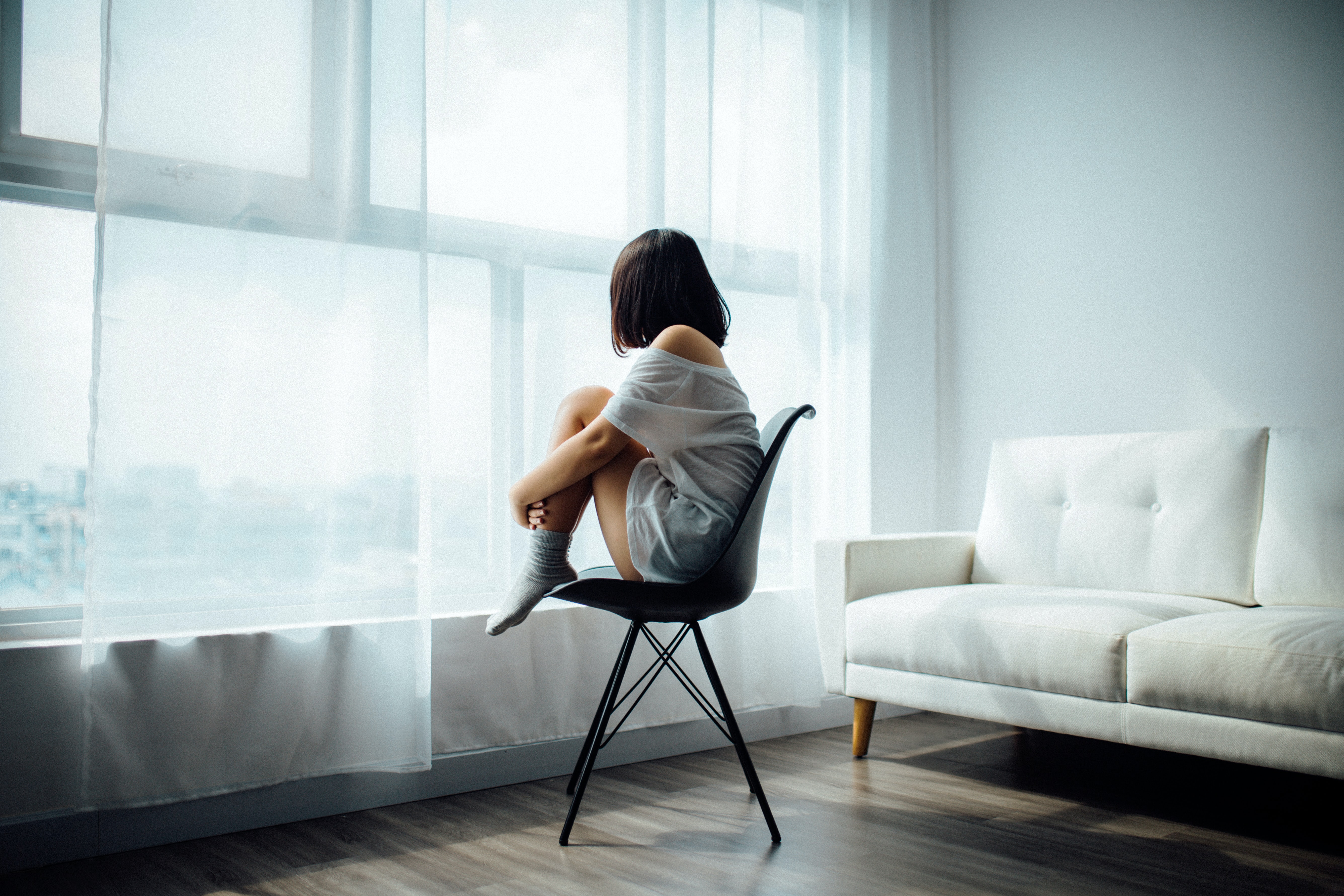 Mental Health & Psoriasis: The Psychosomatic Connection
